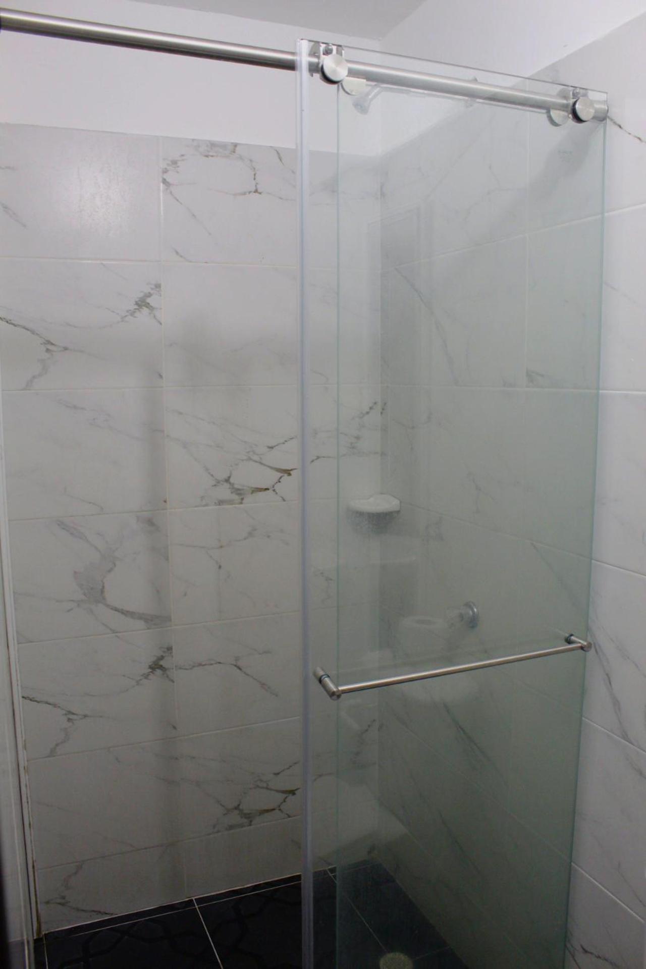Hotel Los Magueyes Bucaramanga Exteriör bild